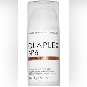 Olaplex